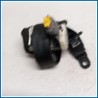 Cintura di sicurezza sedile ant. sx. FORD Ecosport