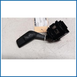 Devioguida luci sx. FORD Ecosport