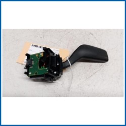 Devioguida luci sx. FORD Ecosport