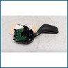Devioguida luci sx. FORD Ecosport