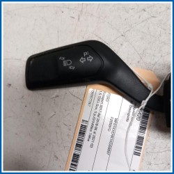 Devioguida luci sx. FORD Ecosport
