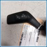 Devioguida luci sx. FORD Ecosport