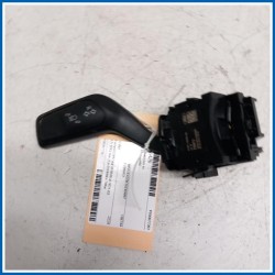 Devioguida luci sx. FORD Ecosport