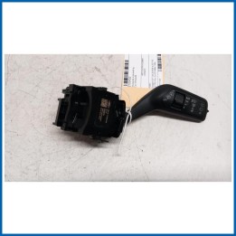 Devioguida tergicristalli dx. FORD Ecosport