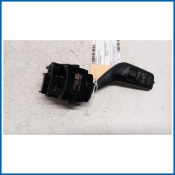 Devioguida tergicristalli dx. FORD Ecosport