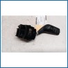 Devioguida tergicristalli dx. FORD Ecosport