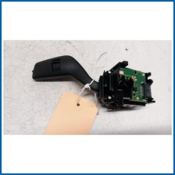 Devioguida tergicristalli dx. FORD Ecosport