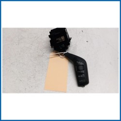 Devioguida tergicristalli dx. FORD Ecosport