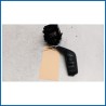 Devioguida tergicristalli dx. FORD Ecosport
