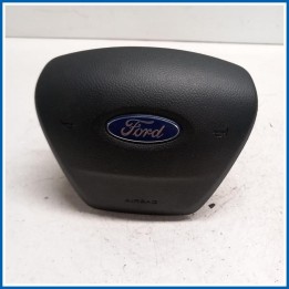 Air-bag guidatore FORD Ecosport