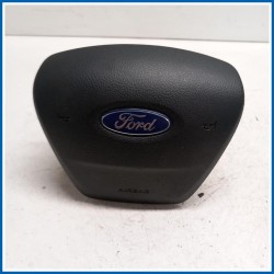 Air-bag guidatore FORD Ecosport
