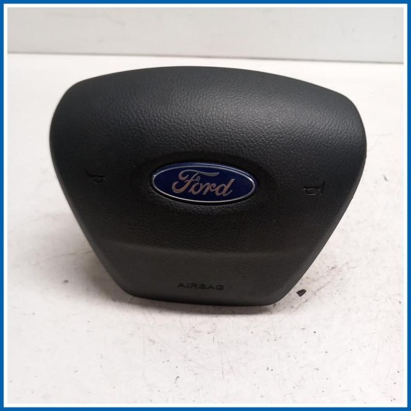 Air-bag guidatore FORD Ecosport