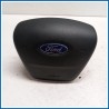 Air-bag guidatore FORD Ecosport