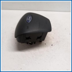 Air-bag guidatore FORD Ecosport