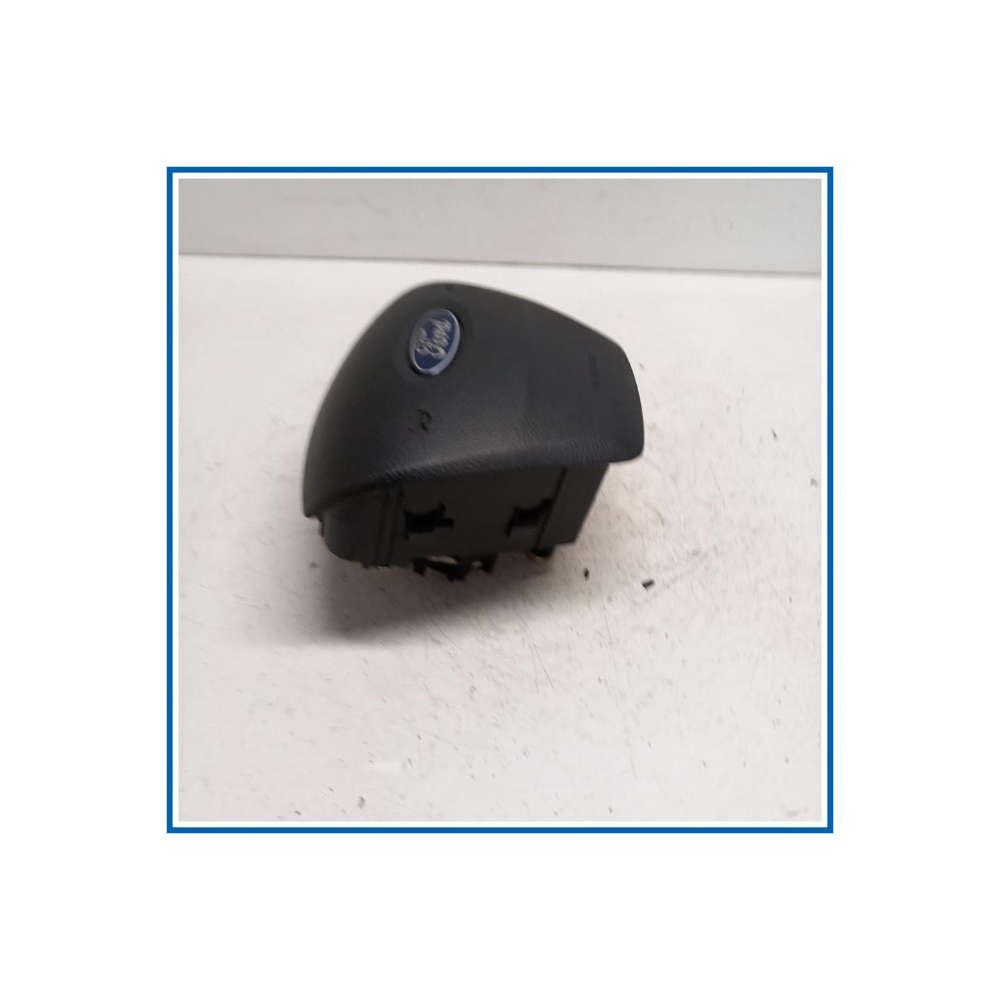 Air-bag guidatore FORD Ecosport