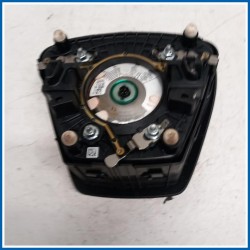 Air-bag guidatore FORD Ecosport