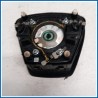 Air-bag guidatore FORD Ecosport