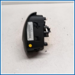 Air-bag guidatore FORD Ecosport