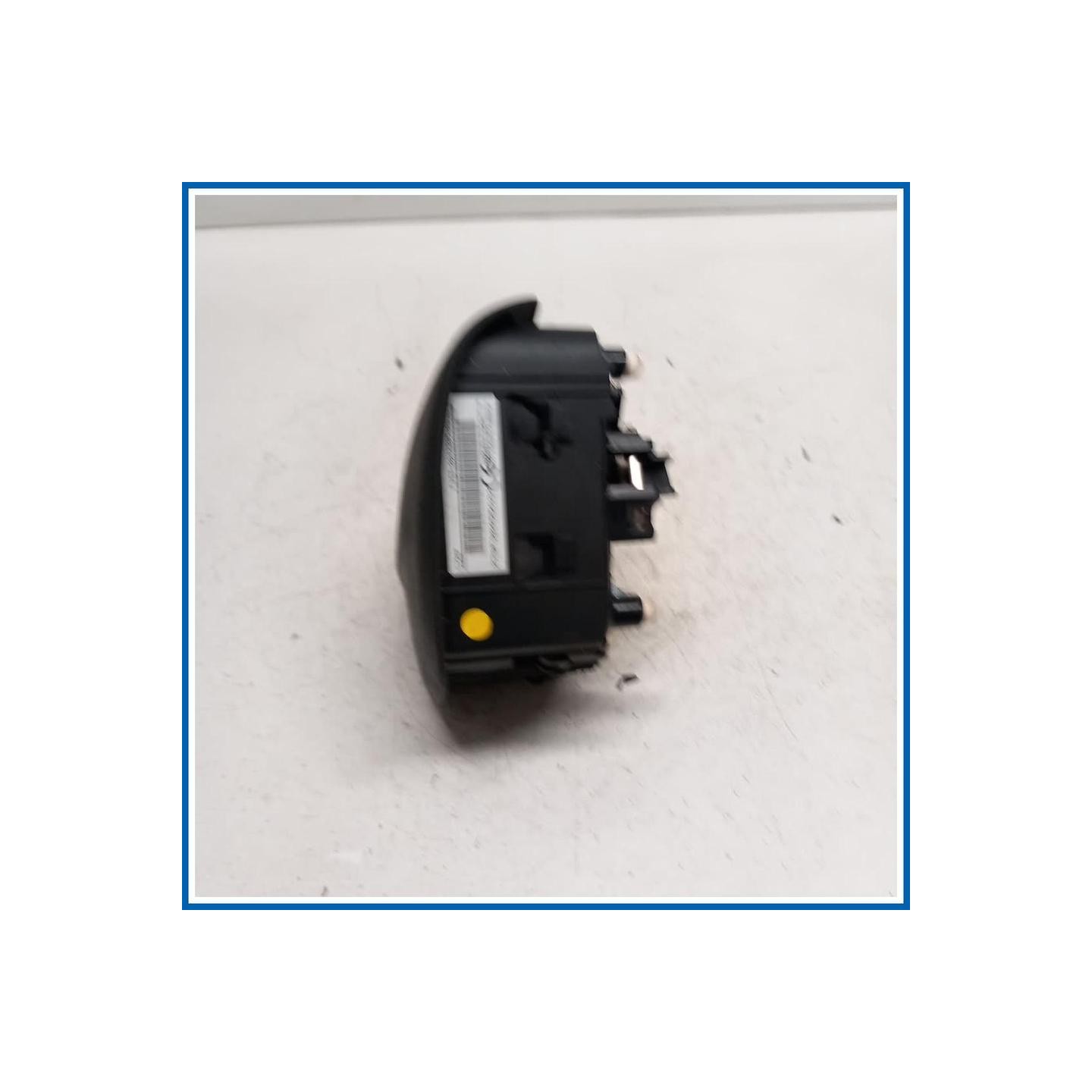 Air-bag guidatore FORD Ecosport
