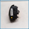 Air-bag guidatore FORD Ecosport
