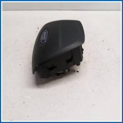 Air-bag guidatore FORD Ecosport