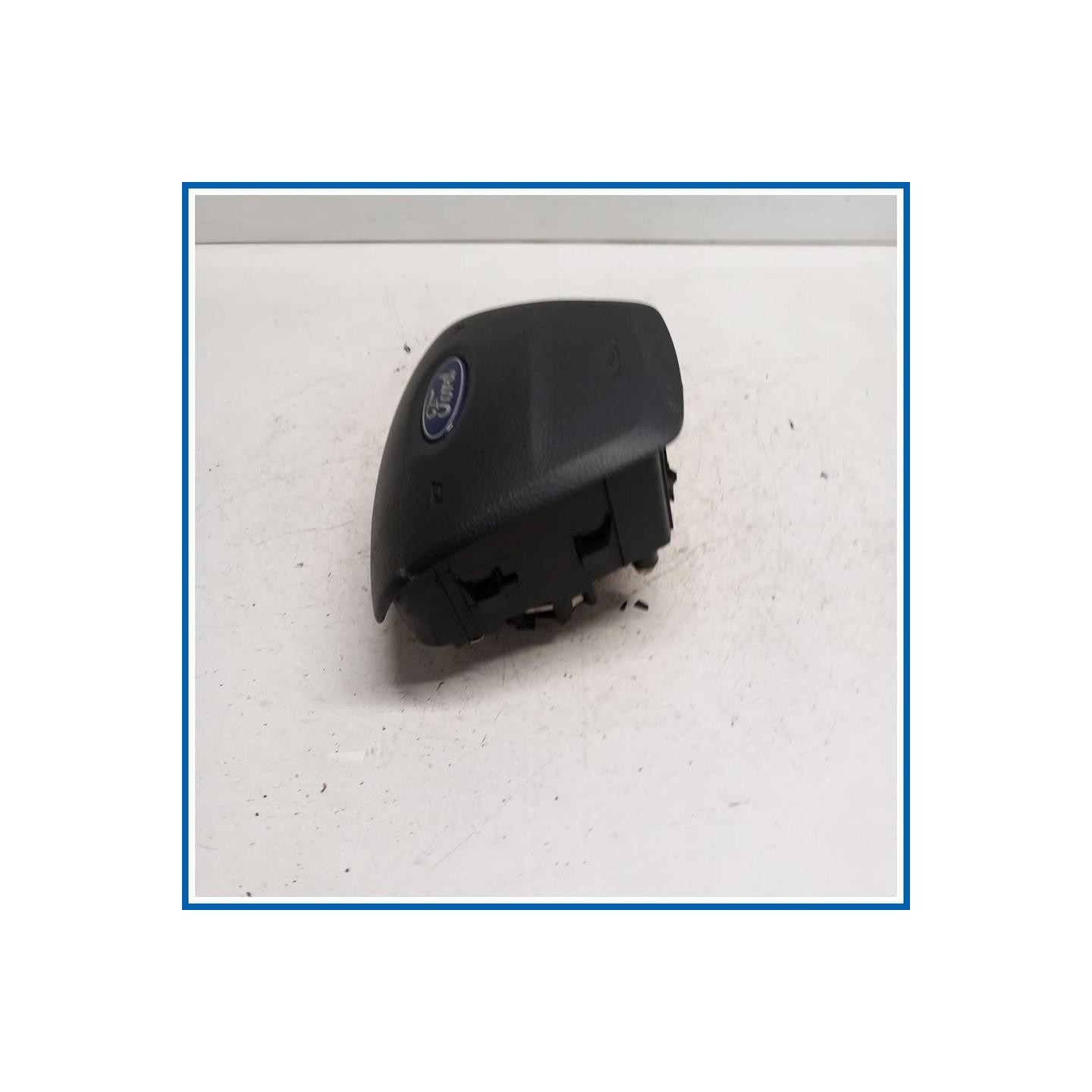 Air-bag guidatore FORD Ecosport