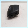 Air-bag guidatore FORD Ecosport