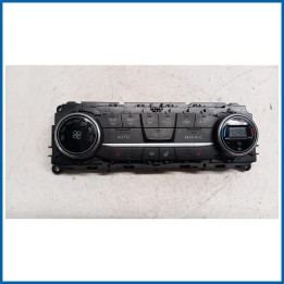 Modulo comando riscaldamento / clima FORD Ecosport