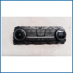 Modulo comando riscaldamento / clima FORD Ecosport