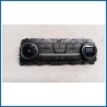 Modulo comando riscaldamento / clima FORD Ecosport