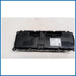 Modulo comando riscaldamento / clima FORD Ecosport