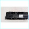 Modulo comando riscaldamento / clima FORD Ecosport