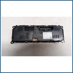 Modulo comando riscaldamento / clima FORD Ecosport