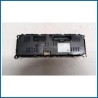 Modulo comando riscaldamento / clima FORD Ecosport