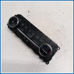 Modulo comando riscaldamento / clima FORD Ecosport