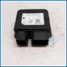 Centralina air-bag FORD Ecosport