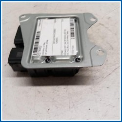 Centralina air-bag FORD Ecosport