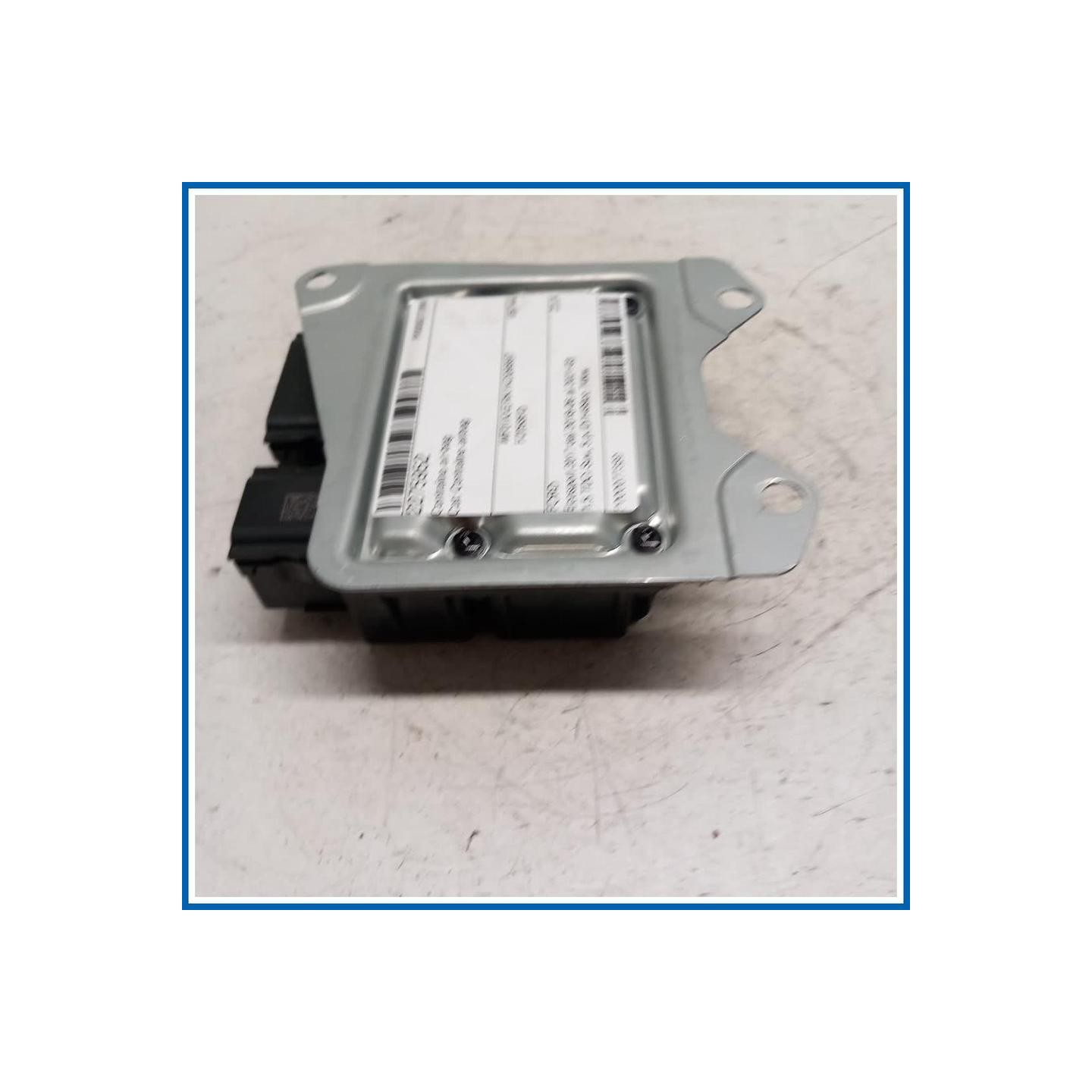 Centralina air-bag FORD Ecosport