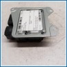 Centralina air-bag FORD Ecosport