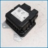 Centralina air-bag FORD Ecosport