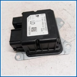 Centralina air-bag FORD Ecosport