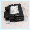 Centralina air-bag FORD Ecosport