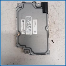 Unit - Central Processing FORD Ecosport