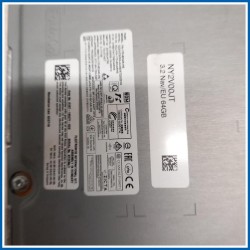 Unit - Central Processing FORD Ecosport