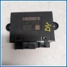 Control Unit FORD Ecosport