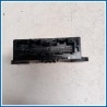 Control Unit FORD Ecosport