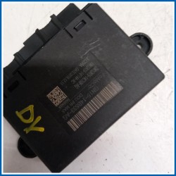 Control Unit FORD Ecosport