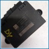 Control Unit FORD Ecosport