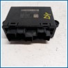 Control Unit FORD Ecosport