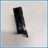 Control Unit FORD Ecosport